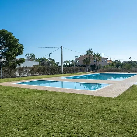 Apartment Aqua By Enjoy Rocas Doradas L'Ametlla de Mar